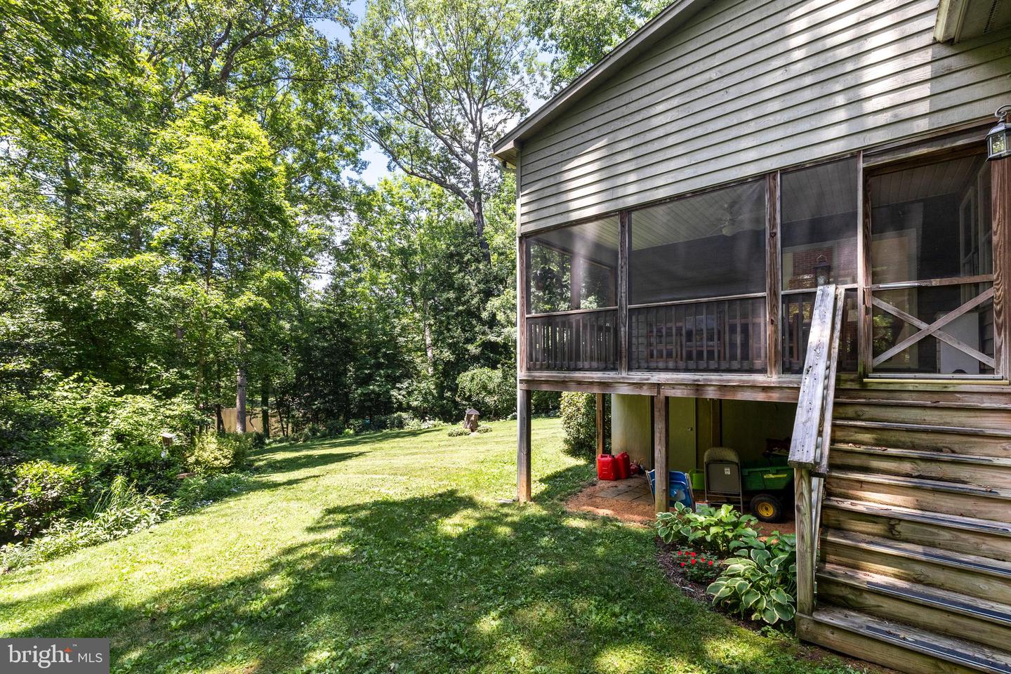 210 LAKE CAROLINE DR, RUTHER GLEN, Virginia 22546, 4 Bedrooms Bedrooms, ,3 BathroomsBathrooms,Residential,For sale,210 LAKE CAROLINE DR,VACV2008336 MLS # VACV2008336