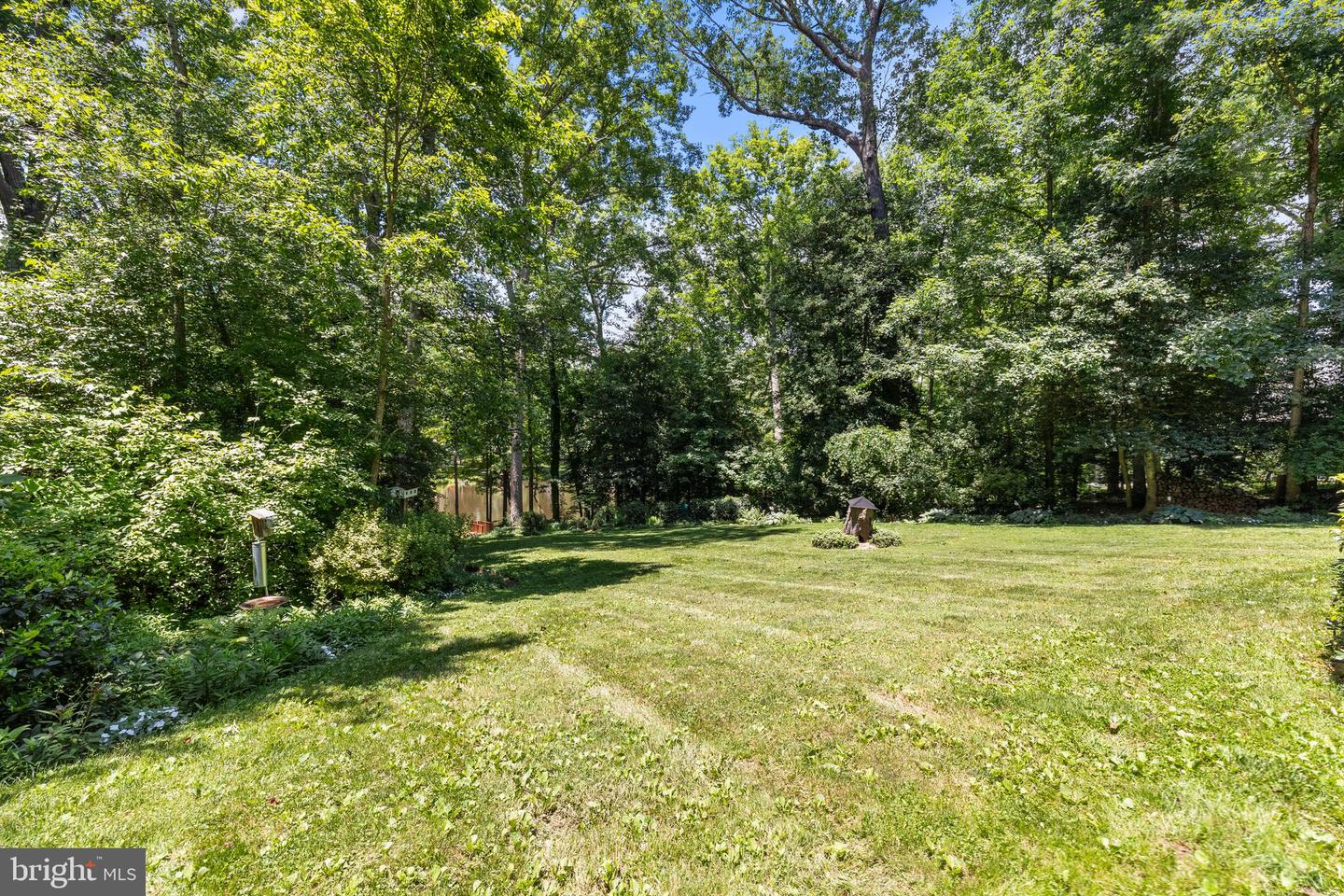 210 LAKE CAROLINE DR, RUTHER GLEN, Virginia 22546, 4 Bedrooms Bedrooms, ,3 BathroomsBathrooms,Residential,For sale,210 LAKE CAROLINE DR,VACV2008336 MLS # VACV2008336