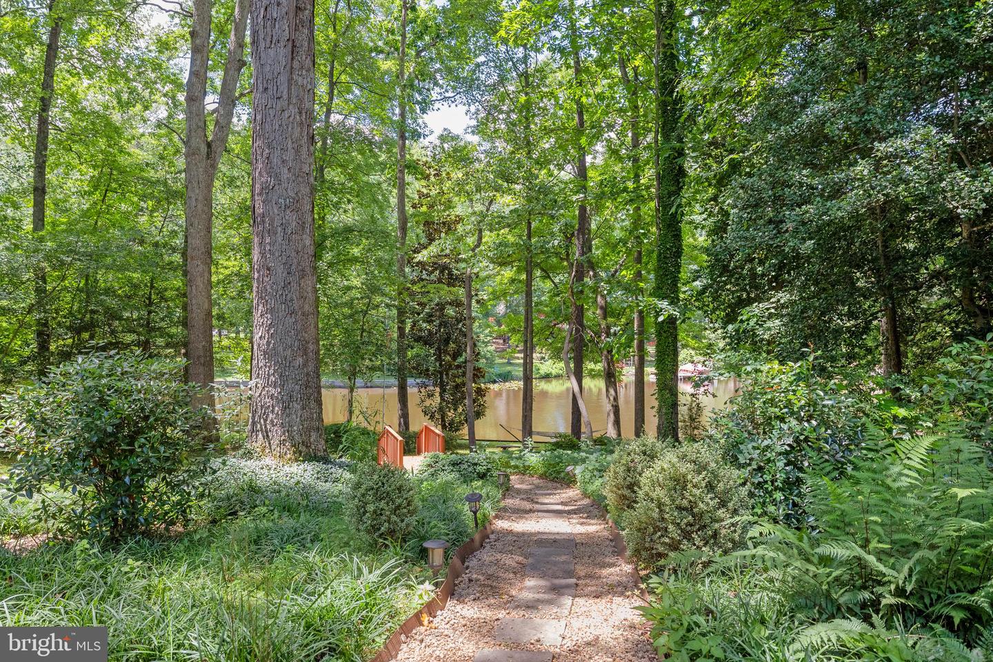 210 LAKE CAROLINE DR, RUTHER GLEN, Virginia 22546, 4 Bedrooms Bedrooms, ,3 BathroomsBathrooms,Residential,For sale,210 LAKE CAROLINE DR,VACV2008336 MLS # VACV2008336
