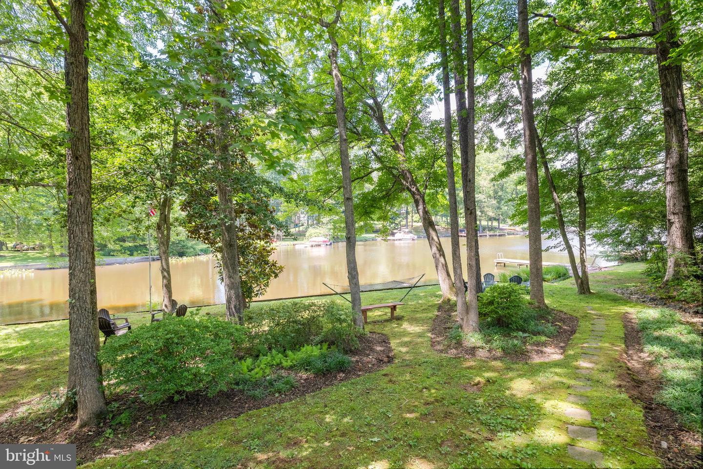 210 LAKE CAROLINE DR, RUTHER GLEN, Virginia 22546, 4 Bedrooms Bedrooms, ,3 BathroomsBathrooms,Residential,For sale,210 LAKE CAROLINE DR,VACV2008336 MLS # VACV2008336