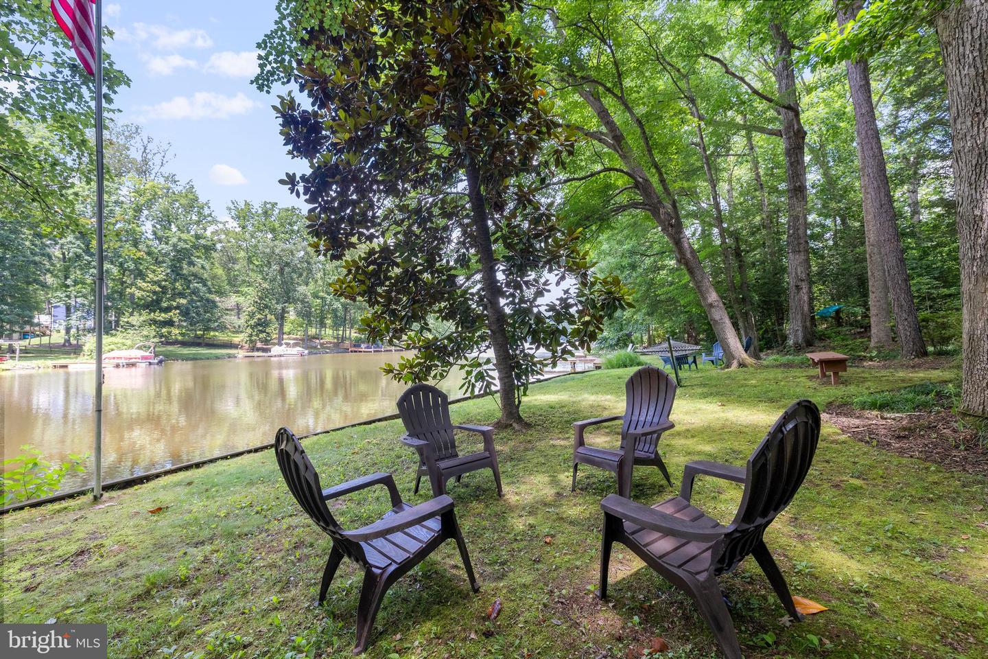 210 LAKE CAROLINE DR, RUTHER GLEN, Virginia 22546, 4 Bedrooms Bedrooms, ,3 BathroomsBathrooms,Residential,For sale,210 LAKE CAROLINE DR,VACV2008336 MLS # VACV2008336