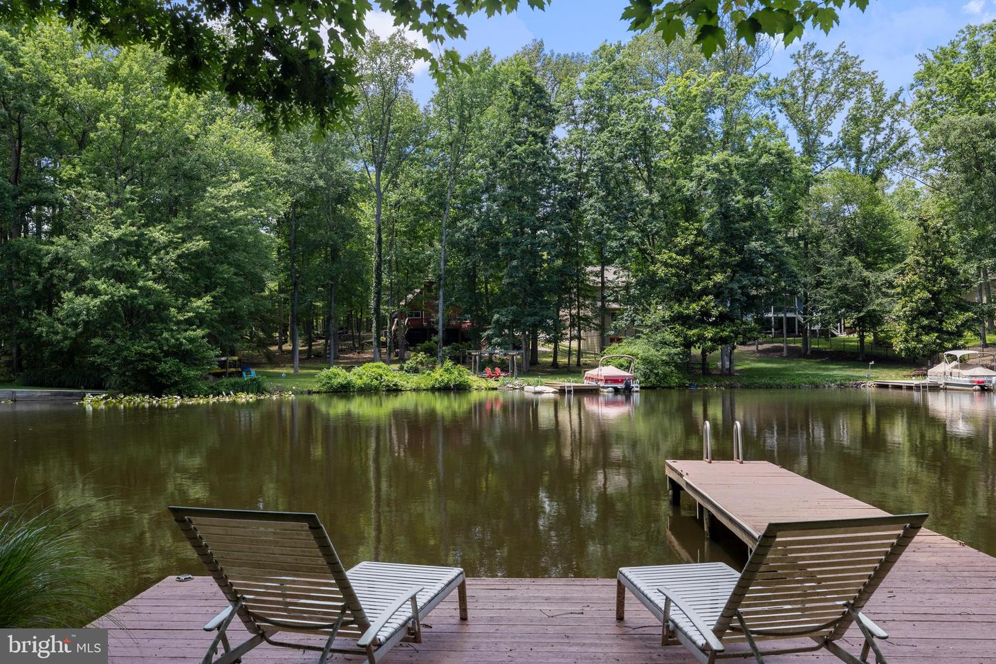 210 LAKE CAROLINE DR, RUTHER GLEN, Virginia 22546, 4 Bedrooms Bedrooms, ,3 BathroomsBathrooms,Residential,For sale,210 LAKE CAROLINE DR,VACV2008336 MLS # VACV2008336
