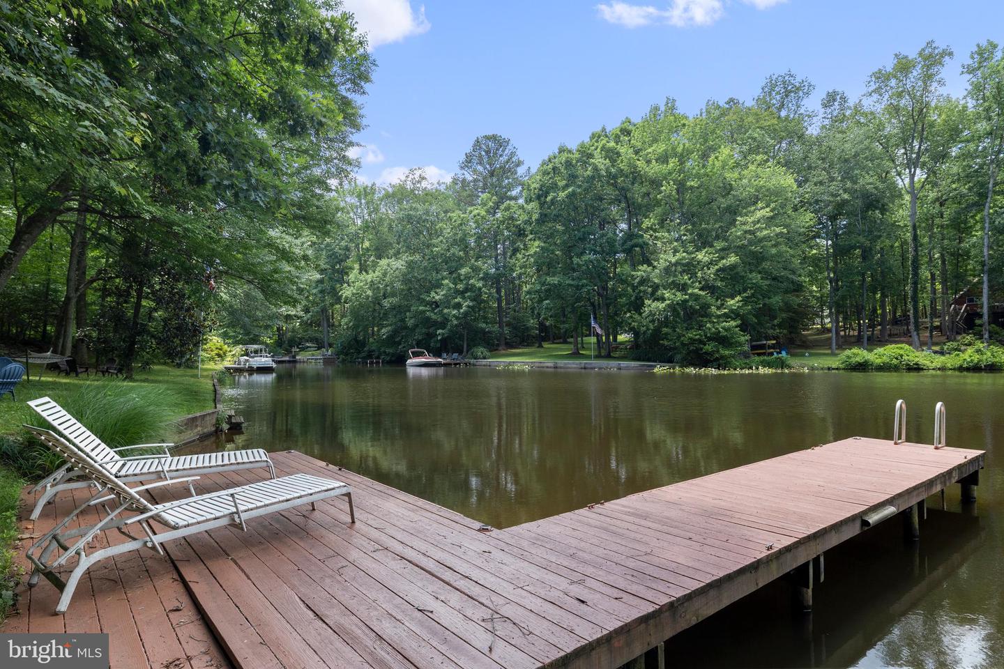 210 LAKE CAROLINE DR, RUTHER GLEN, Virginia 22546, 4 Bedrooms Bedrooms, ,3 BathroomsBathrooms,Residential,For sale,210 LAKE CAROLINE DR,VACV2008336 MLS # VACV2008336