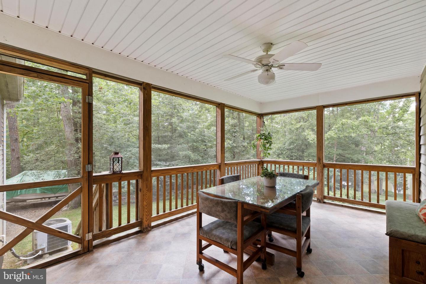 210 LAKE CAROLINE DR, RUTHER GLEN, Virginia 22546, 4 Bedrooms Bedrooms, ,3 BathroomsBathrooms,Residential,For sale,210 LAKE CAROLINE DR,VACV2008336 MLS # VACV2008336