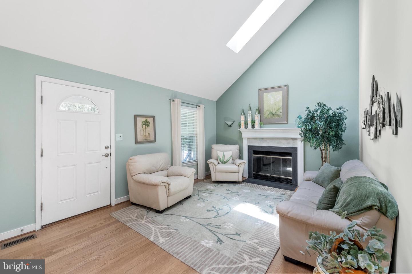 210 LAKE CAROLINE DR, RUTHER GLEN, Virginia 22546, 4 Bedrooms Bedrooms, ,3 BathroomsBathrooms,Residential,For sale,210 LAKE CAROLINE DR,VACV2008336 MLS # VACV2008336