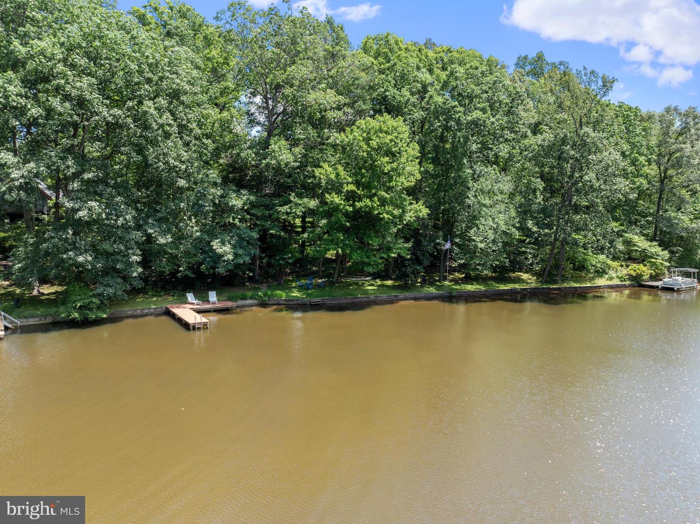210 LAKE CAROLINE DR, RUTHER GLEN, Virginia 22546, 4 Bedrooms Bedrooms, ,3 BathroomsBathrooms,Residential,For sale,210 LAKE CAROLINE DR,VACV2008336 MLS # VACV2008336