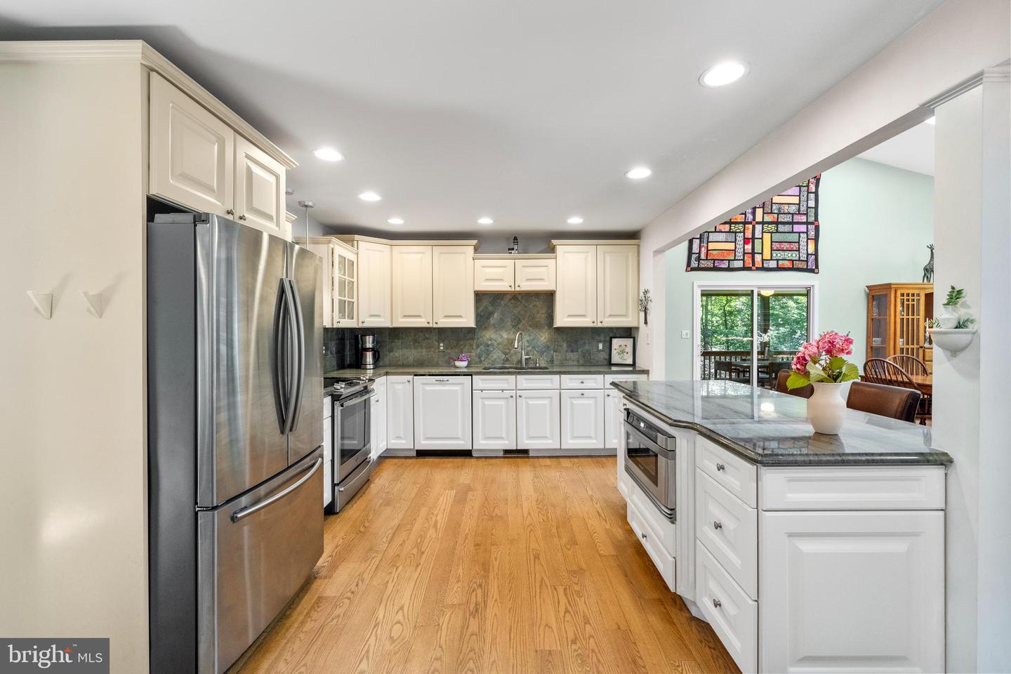 210 LAKE CAROLINE DR, RUTHER GLEN, Virginia 22546, 4 Bedrooms Bedrooms, ,3 BathroomsBathrooms,Residential,For sale,210 LAKE CAROLINE DR,VACV2008336 MLS # VACV2008336
