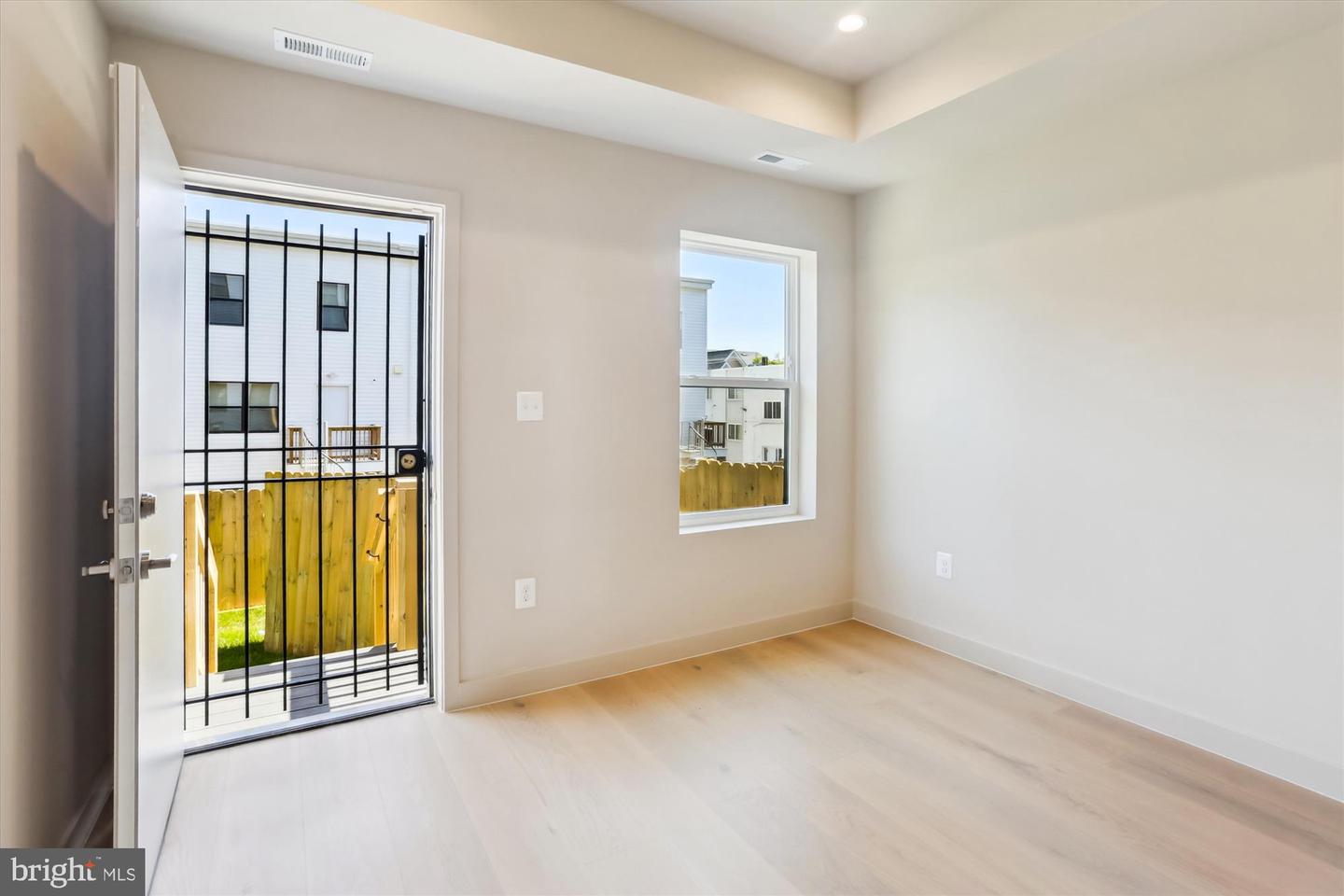 4900 D ST SE, WASHINGTON, District Of Columbia 20019, 6 Bedrooms Bedrooms, ,4 BathroomsBathrooms,Residential,For sale,4900 D ST SE,DCDC2206682 MLS # DCDC2206682
