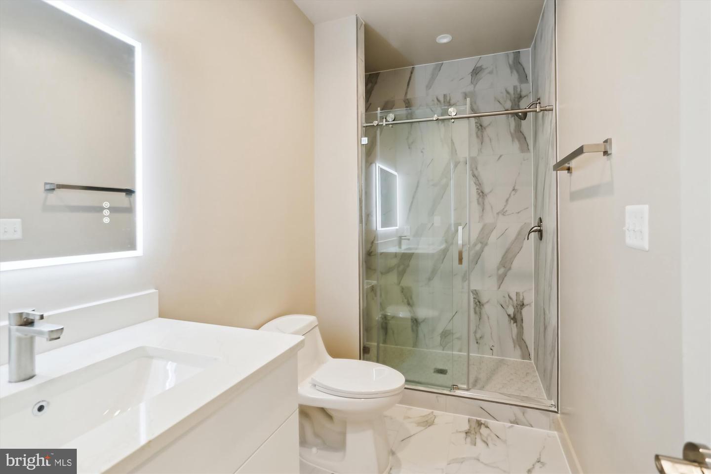 4900 D ST SE, WASHINGTON, District Of Columbia 20019, 6 Bedrooms Bedrooms, ,4 BathroomsBathrooms,Residential,For sale,4900 D ST SE,DCDC2206682 MLS # DCDC2206682