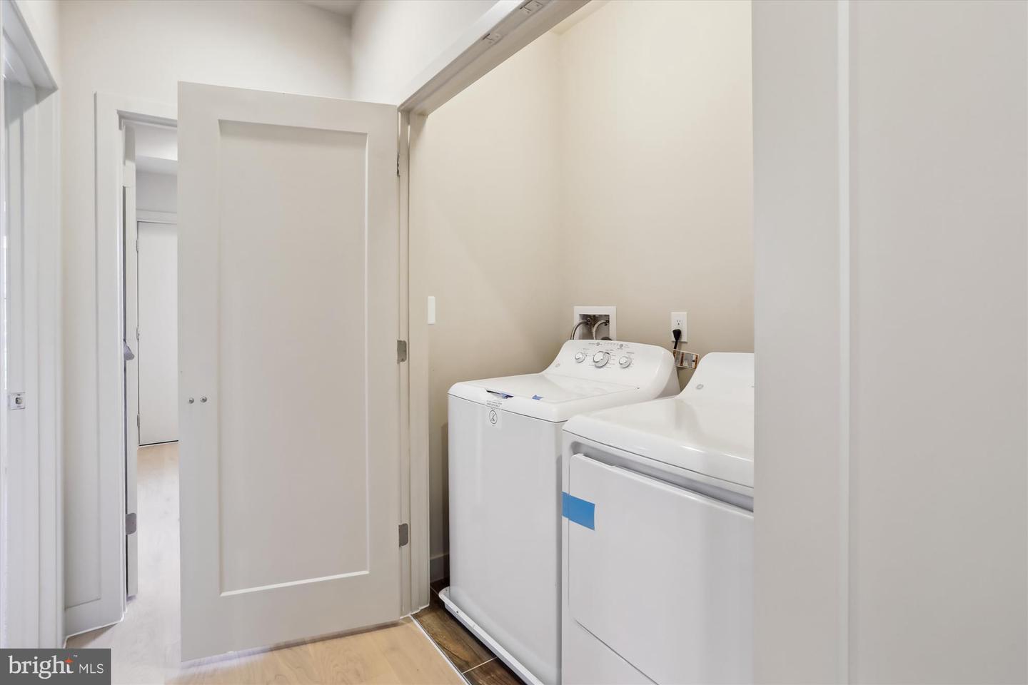 4900 D ST SE, WASHINGTON, District Of Columbia 20019, 6 Bedrooms Bedrooms, ,4 BathroomsBathrooms,Residential,For sale,4900 D ST SE,DCDC2206682 MLS # DCDC2206682
