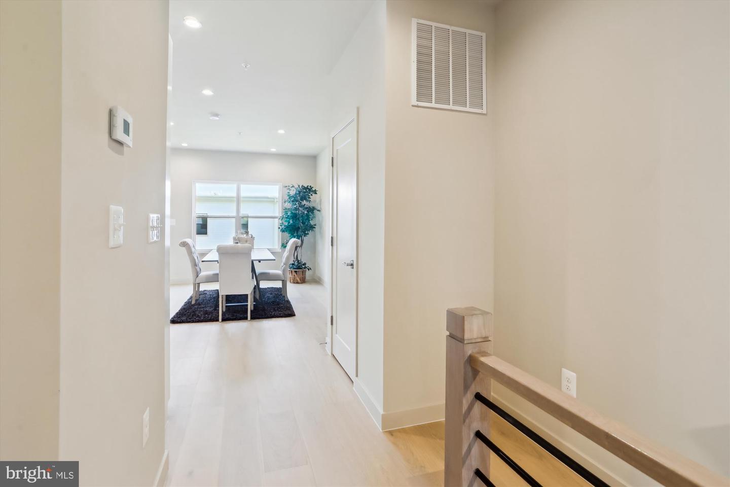 4900 D ST SE, WASHINGTON, District Of Columbia 20019, 6 Bedrooms Bedrooms, ,4 BathroomsBathrooms,Residential,For sale,4900 D ST SE,DCDC2206682 MLS # DCDC2206682