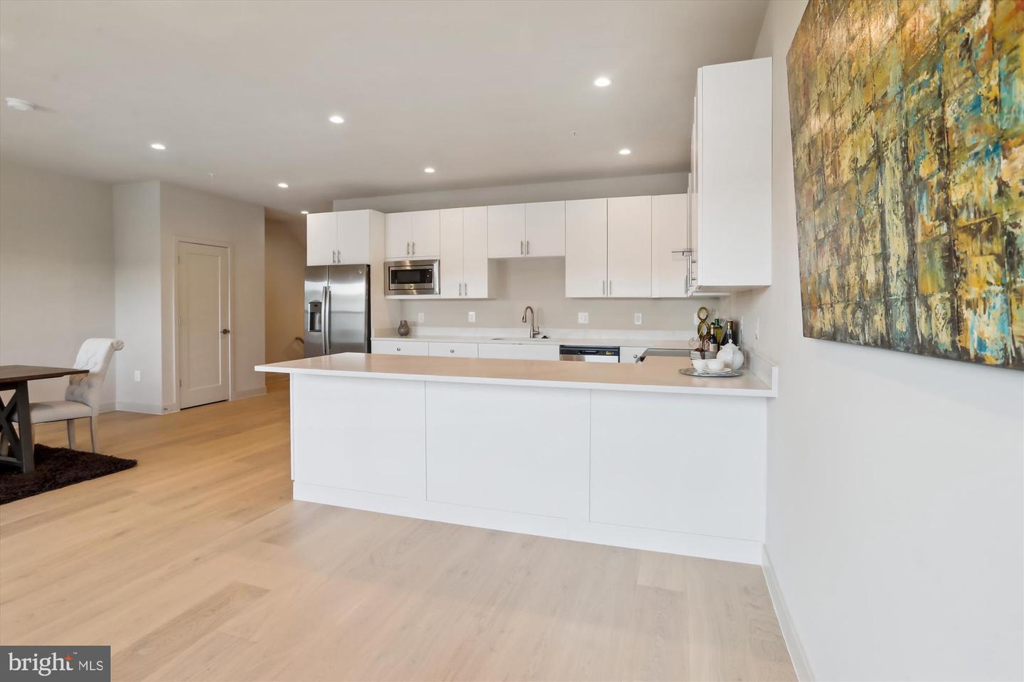 4900 D ST SE, WASHINGTON, District Of Columbia 20019, 6 Bedrooms Bedrooms, ,4 BathroomsBathrooms,Residential,For sale,4900 D ST SE,DCDC2206682 MLS # DCDC2206682