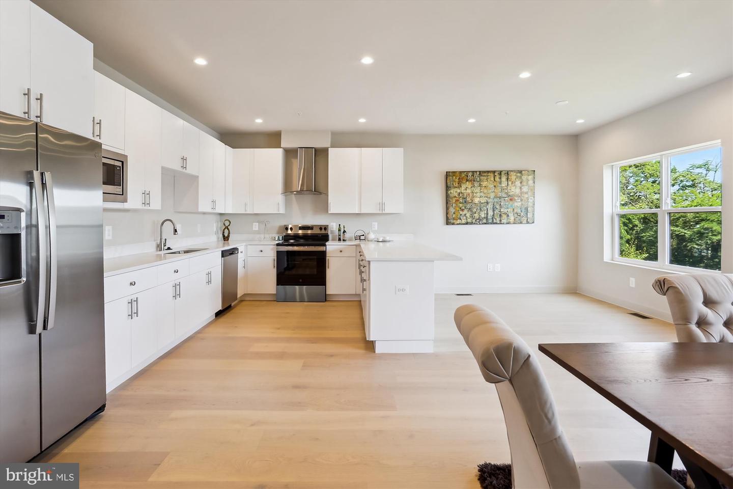 4900 D ST SE, WASHINGTON, District Of Columbia 20019, 6 Bedrooms Bedrooms, ,4 BathroomsBathrooms,Residential,For sale,4900 D ST SE,DCDC2206682 MLS # DCDC2206682