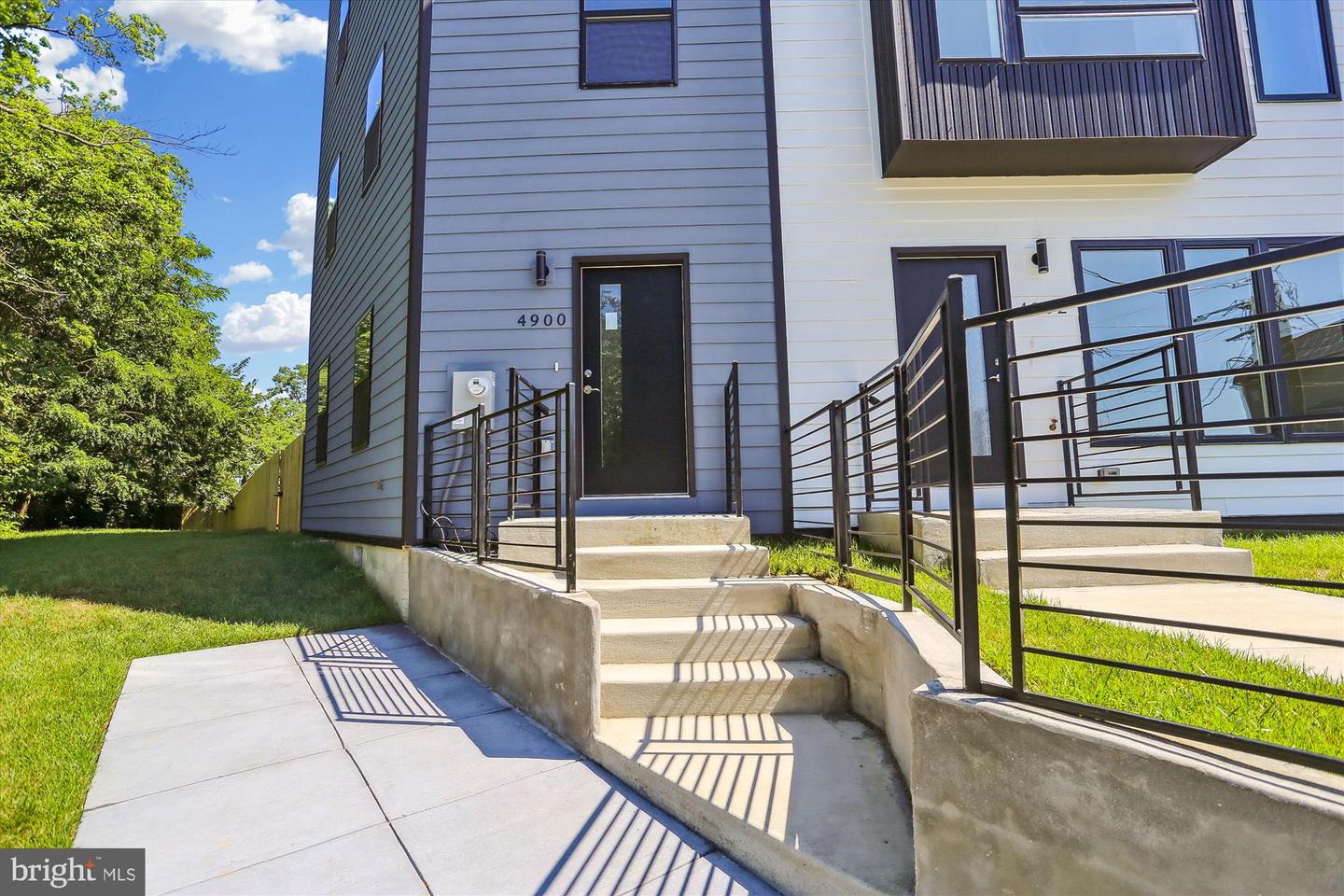 4900 D ST SE, WASHINGTON, District Of Columbia 20019, 6 Bedrooms Bedrooms, ,4 BathroomsBathrooms,Residential,For sale,4900 D ST SE,DCDC2206682 MLS # DCDC2206682