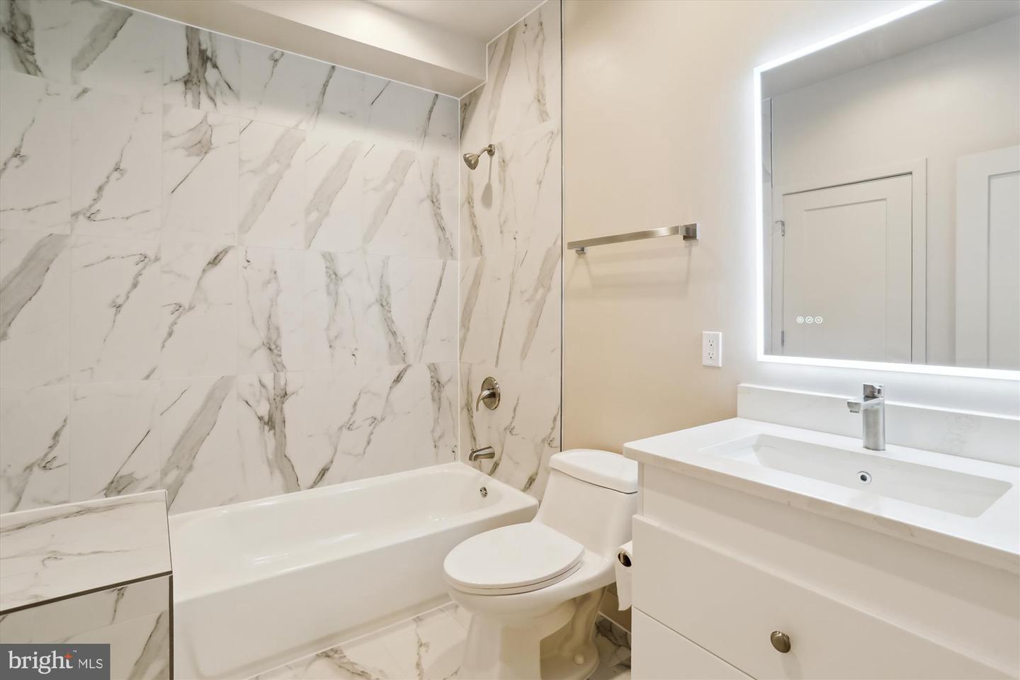 4900 D ST SE, WASHINGTON, District Of Columbia 20019, 6 Bedrooms Bedrooms, ,4 BathroomsBathrooms,Residential,For sale,4900 D ST SE,DCDC2206682 MLS # DCDC2206682