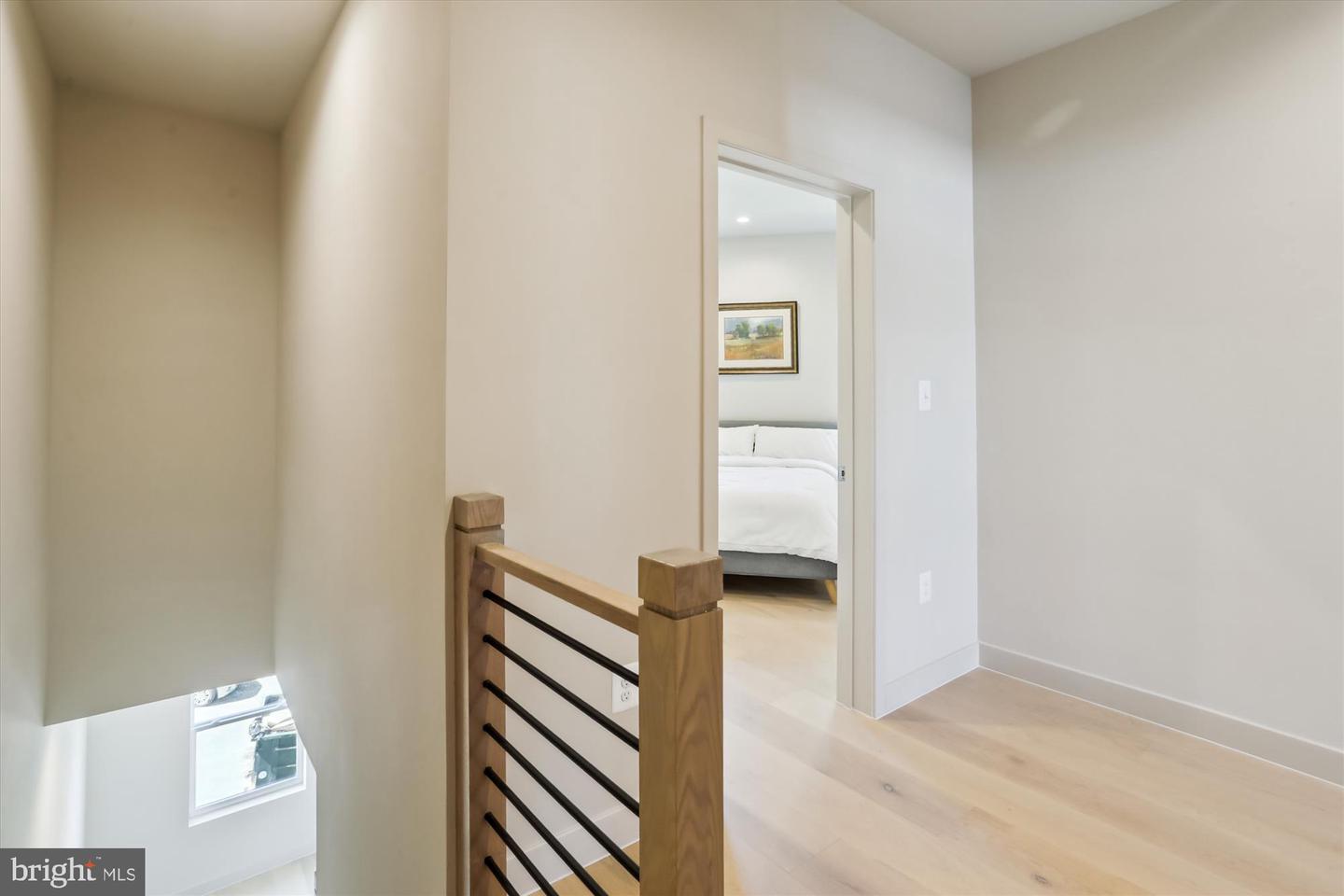 4900 D ST SE, WASHINGTON, District Of Columbia 20019, 6 Bedrooms Bedrooms, ,4 BathroomsBathrooms,Residential,For sale,4900 D ST SE,DCDC2206682 MLS # DCDC2206682