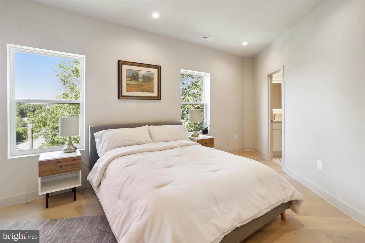 4900 D ST SE, WASHINGTON, District Of Columbia 20019, 6 Bedrooms Bedrooms, ,4 BathroomsBathrooms,Residential,For sale,4900 D ST SE,DCDC2206682 MLS # DCDC2206682