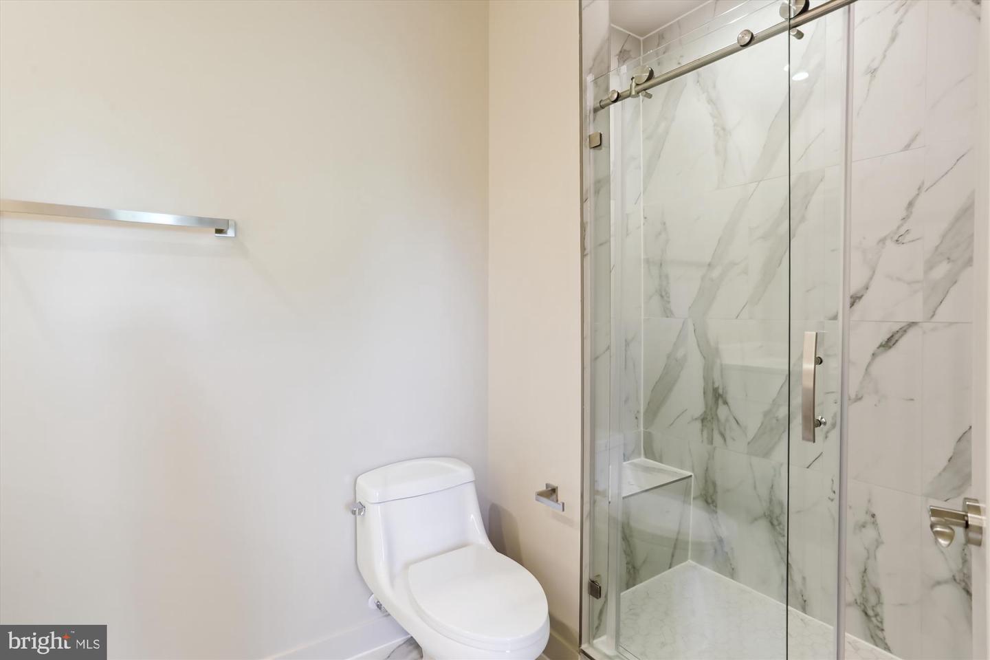4900 D ST SE, WASHINGTON, District Of Columbia 20019, 6 Bedrooms Bedrooms, ,4 BathroomsBathrooms,Residential,For sale,4900 D ST SE,DCDC2206682 MLS # DCDC2206682