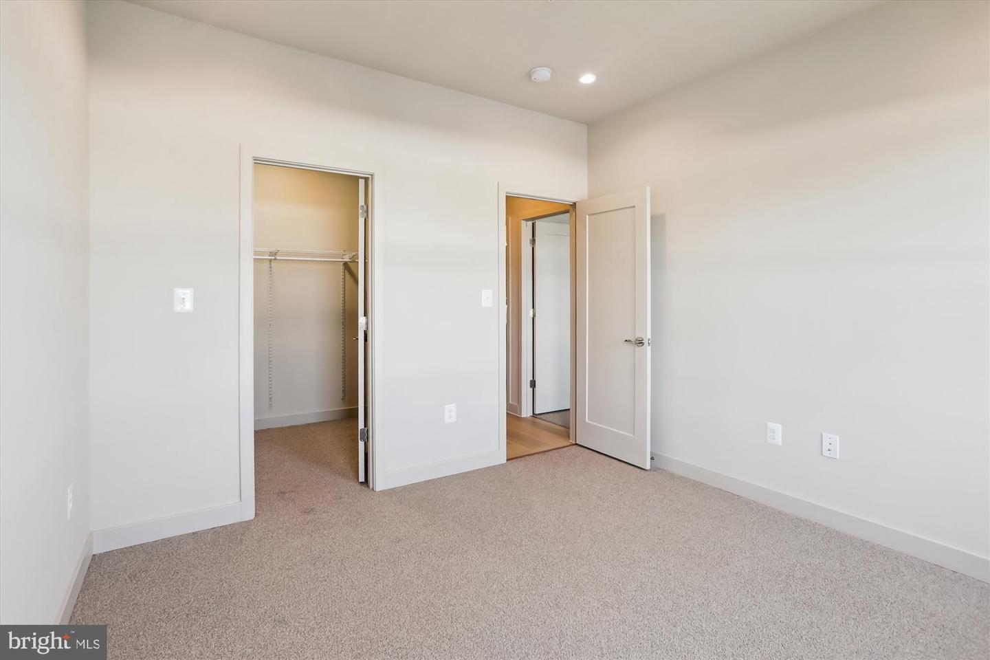 4900 D ST SE, WASHINGTON, District Of Columbia 20019, 6 Bedrooms Bedrooms, ,4 BathroomsBathrooms,Residential,For sale,4900 D ST SE,DCDC2206682 MLS # DCDC2206682