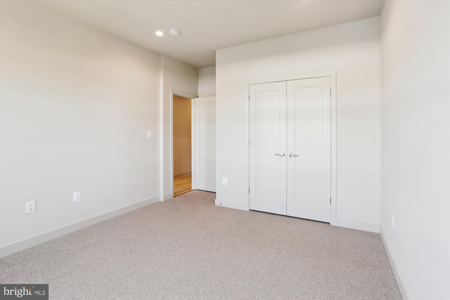 4900 D ST SE, WASHINGTON, District Of Columbia 20019, 6 Bedrooms Bedrooms, ,4 BathroomsBathrooms,Residential,For sale,4900 D ST SE,DCDC2206682 MLS # DCDC2206682