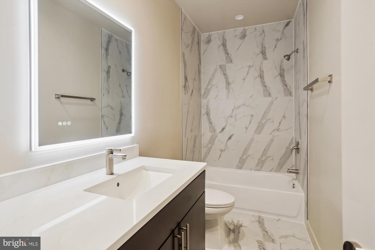 4900 D ST SE, WASHINGTON, District Of Columbia 20019, 6 Bedrooms Bedrooms, ,4 BathroomsBathrooms,Residential,For sale,4900 D ST SE,DCDC2206682 MLS # DCDC2206682