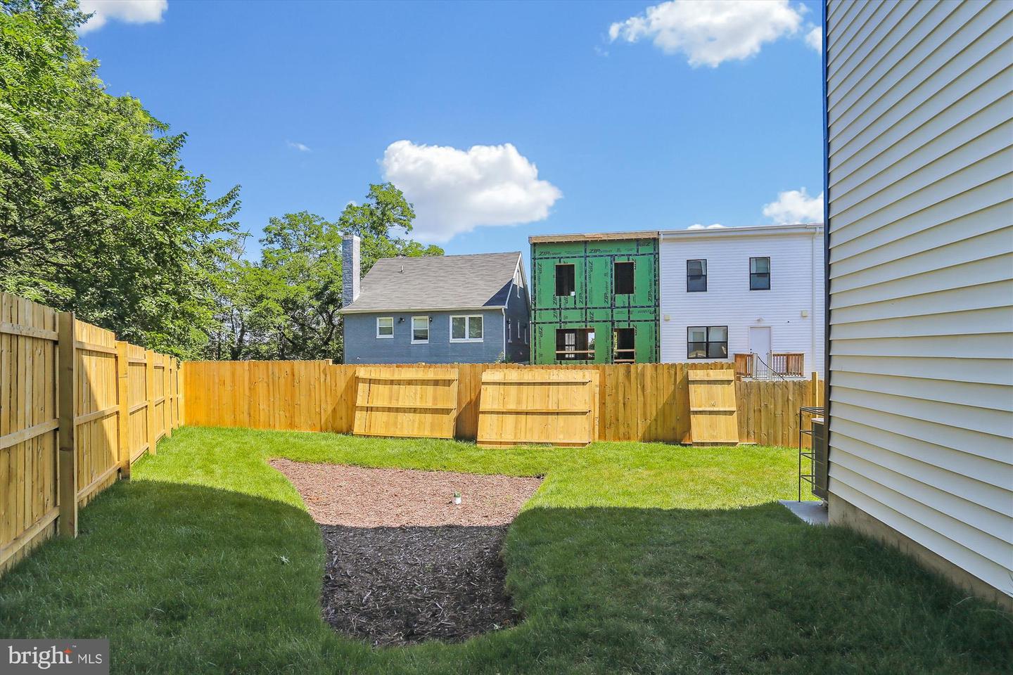 4900 D ST SE, WASHINGTON, District Of Columbia 20019, 6 Bedrooms Bedrooms, ,4 BathroomsBathrooms,Residential,For sale,4900 D ST SE,DCDC2206682 MLS # DCDC2206682