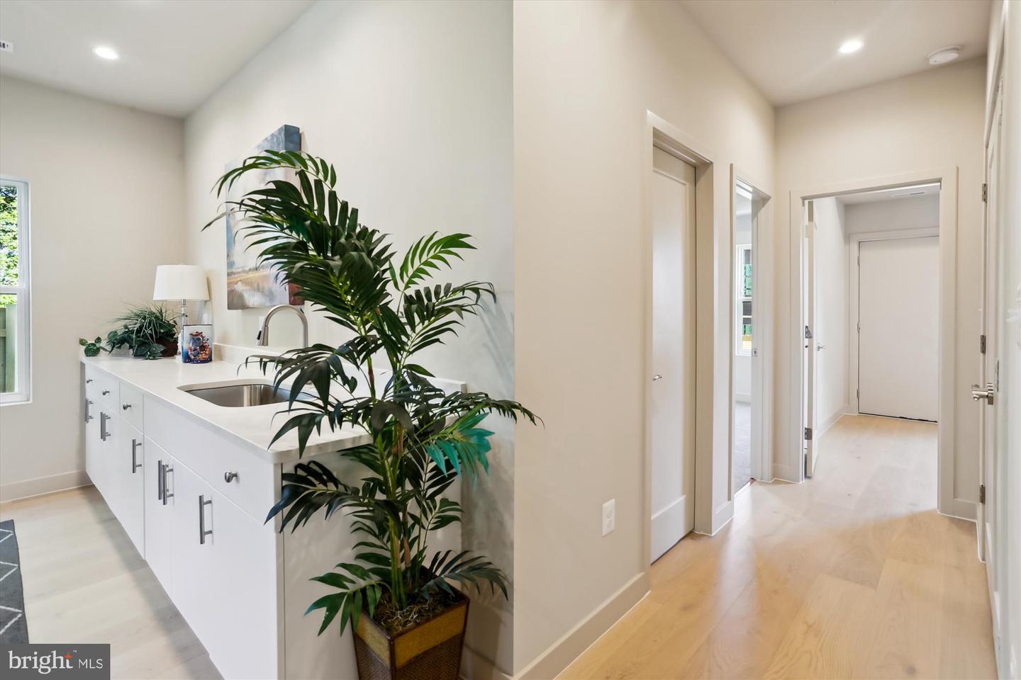 4900 D ST SE, WASHINGTON, District Of Columbia 20019, 6 Bedrooms Bedrooms, ,4 BathroomsBathrooms,Residential,For sale,4900 D ST SE,DCDC2206682 MLS # DCDC2206682