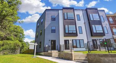 4900 D ST SE, WASHINGTON, District Of Columbia 20019, 6 Bedrooms Bedrooms, ,4 BathroomsBathrooms,Residential,For sale,4900 D ST SE,DCDC2206682 MLS # DCDC2206682