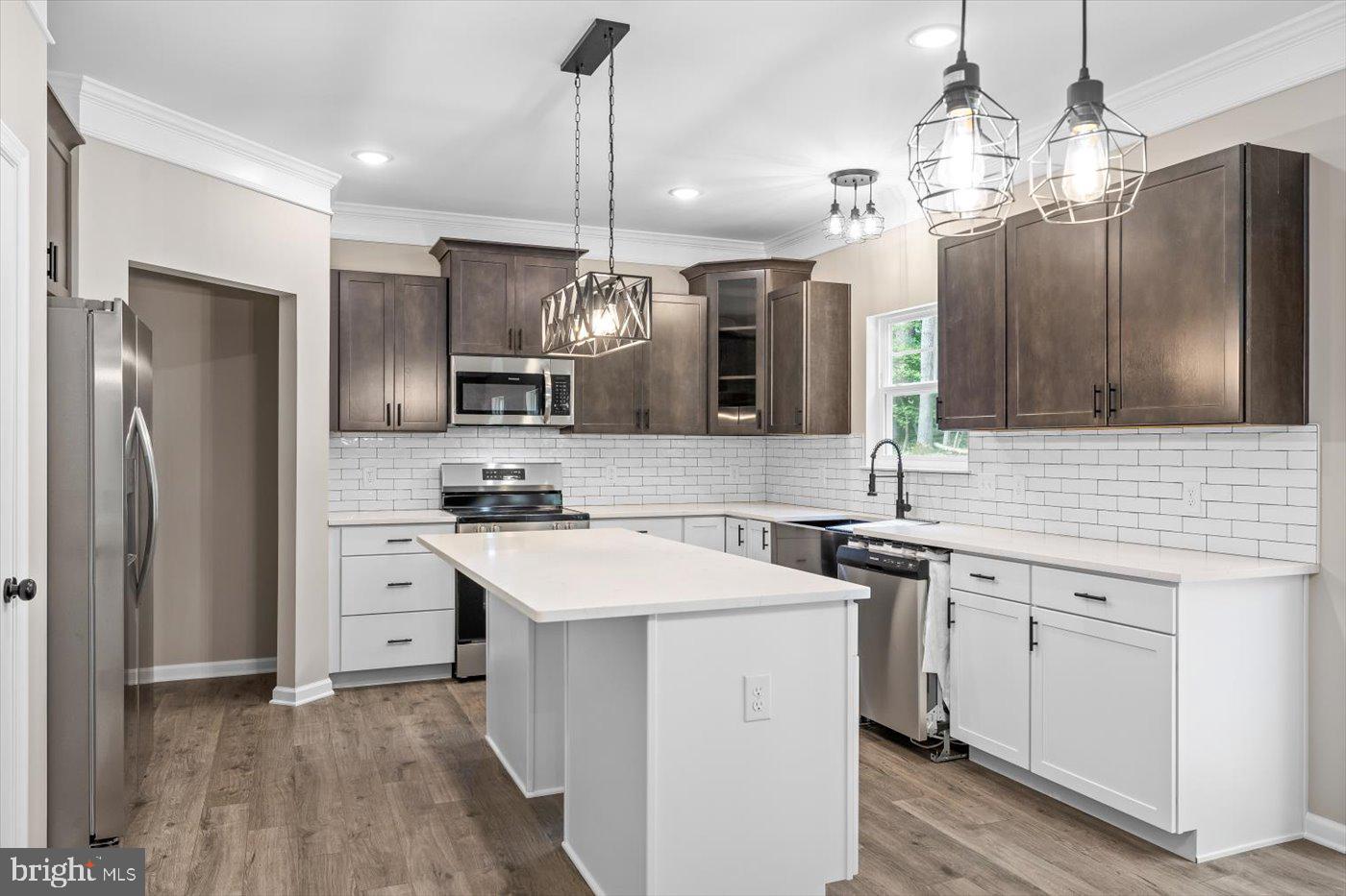 12521 WILDERNESS PARK DR, SPOTSYLVANIA, Virginia 22551, 4 Bedrooms Bedrooms, ,2 BathroomsBathrooms,Residential,For sale,12521 WILDERNESS PARK DR,VASP2034096 MLS # VASP2034096