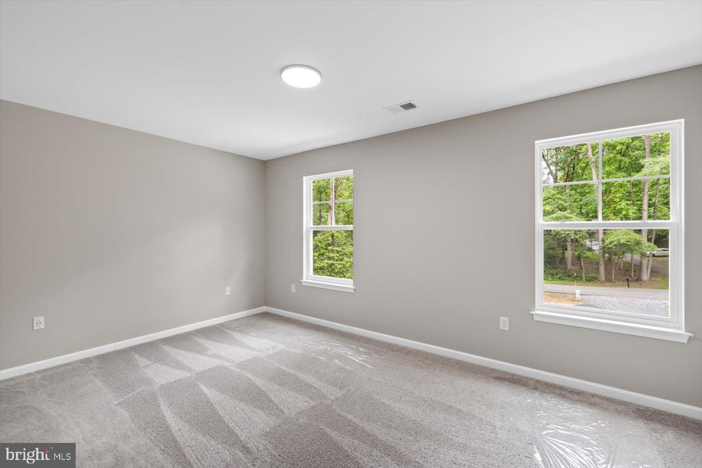 12521 WILDERNESS PARK DR, SPOTSYLVANIA, Virginia 22551, 4 Bedrooms Bedrooms, ,2 BathroomsBathrooms,Residential,For sale,12521 WILDERNESS PARK DR,VASP2034096 MLS # VASP2034096