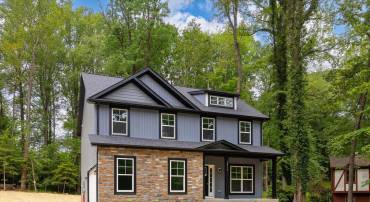 12521 WILDERNESS PARK DR, SPOTSYLVANIA, Virginia 22551, 4 Bedrooms Bedrooms, ,2 BathroomsBathrooms,Residential,For sale,12521 WILDERNESS PARK DR,VASP2034096 MLS # VASP2034096
