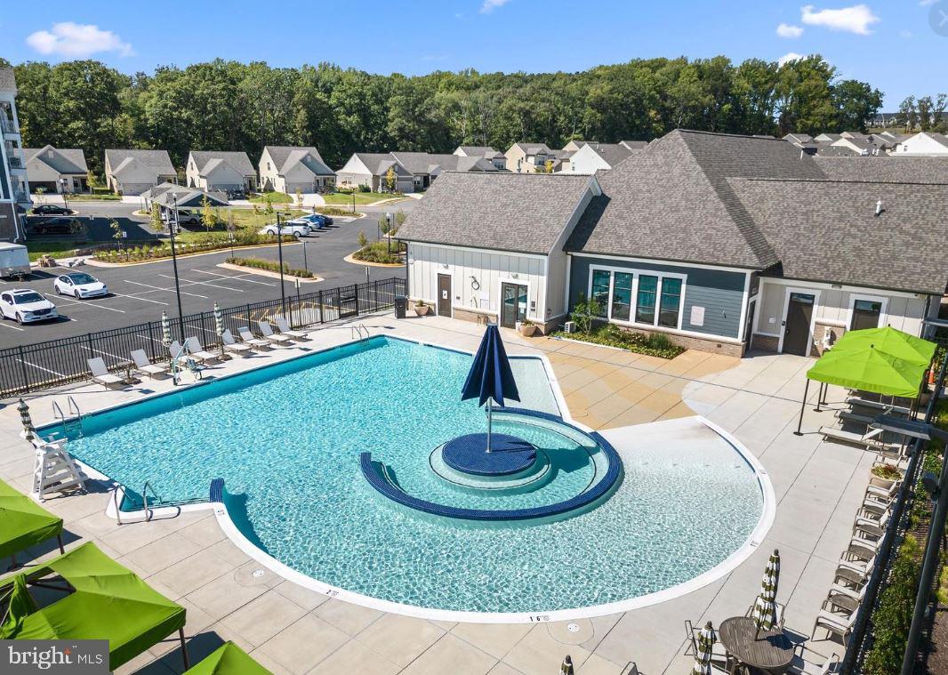 46394 ROSE RIVER TER, STERLING, Virginia 20164, 2 Bedrooms Bedrooms, ,2 BathroomsBathrooms,Residential,For sale,46394 ROSE RIVER TER,VALO2100210 MLS # VALO2100210