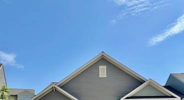 46394 ROSE RIVER TER, STERLING, Virginia 20164, 2 Bedrooms Bedrooms, ,2 BathroomsBathrooms,Residential,For sale,46394 ROSE RIVER TER,VALO2100210 MLS # VALO2100210