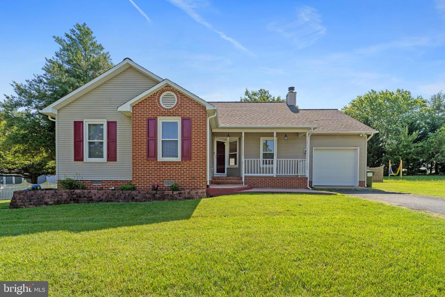 11505 BRIAN DRIVE, FREDERICKSBURG, Virginia 22407, 3 Bedrooms Bedrooms, ,2 BathroomsBathrooms,Residential,For sale,11505 BRIAN DRIVE,VASP2034124 MLS # VASP2034124