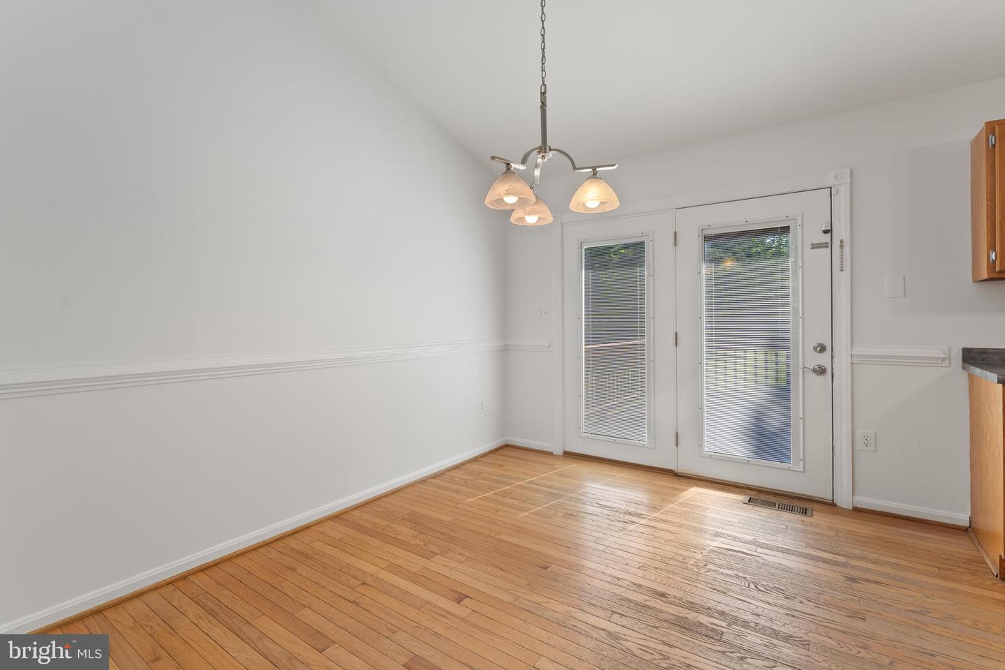 11505 BRIAN DRIVE, FREDERICKSBURG, Virginia 22407, 3 Bedrooms Bedrooms, ,2 BathroomsBathrooms,Residential,For sale,11505 BRIAN DRIVE,VASP2034124 MLS # VASP2034124