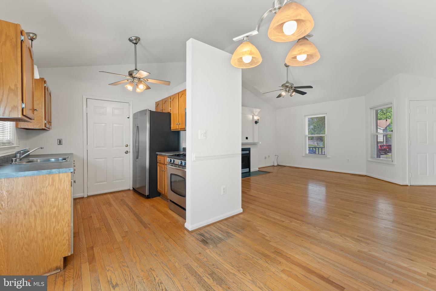 11505 BRIAN DRIVE, FREDERICKSBURG, Virginia 22407, 3 Bedrooms Bedrooms, ,2 BathroomsBathrooms,Residential,For sale,11505 BRIAN DRIVE,VASP2034124 MLS # VASP2034124