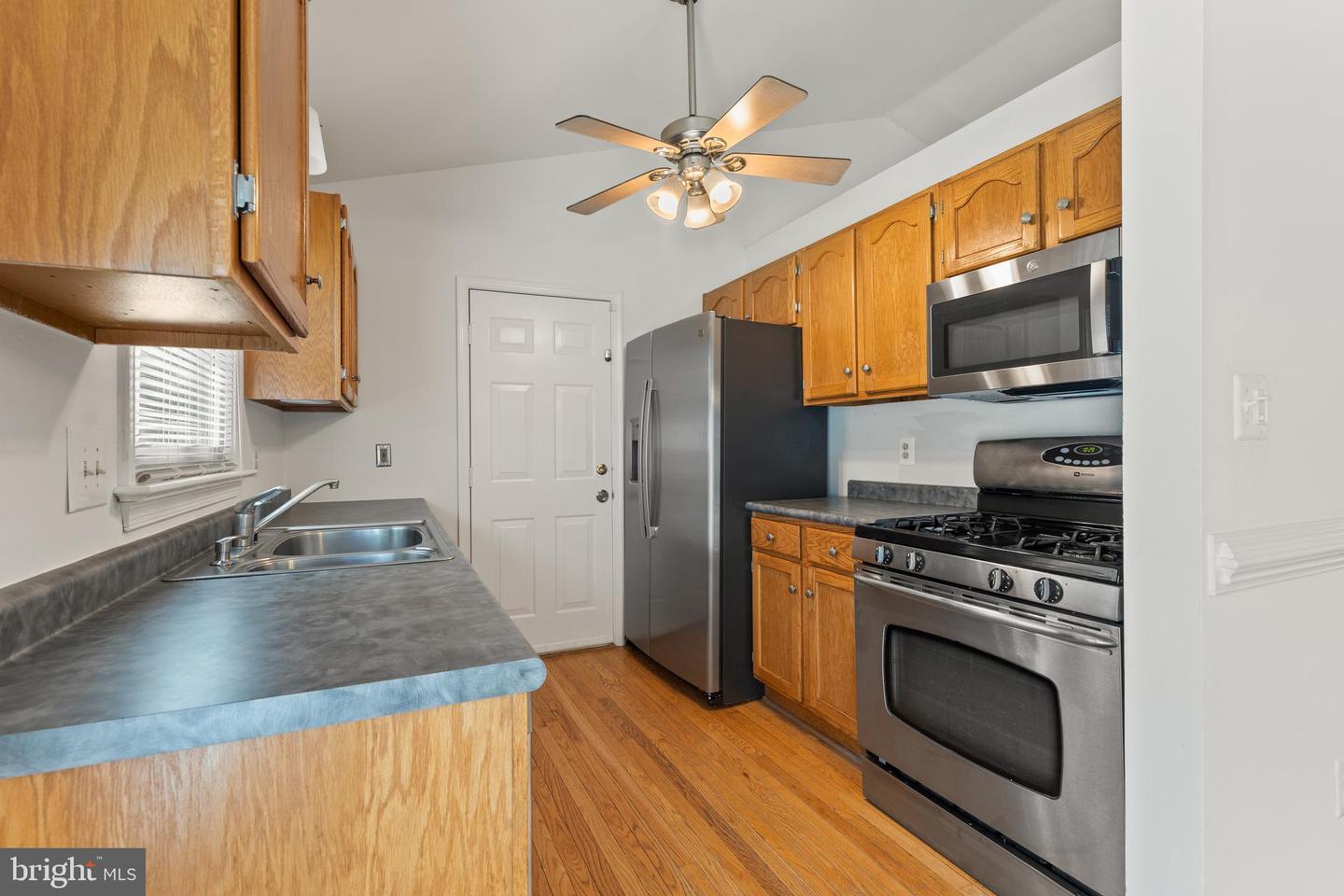 11505 BRIAN DRIVE, FREDERICKSBURG, Virginia 22407, 3 Bedrooms Bedrooms, ,2 BathroomsBathrooms,Residential,For sale,11505 BRIAN DRIVE,VASP2034124 MLS # VASP2034124
