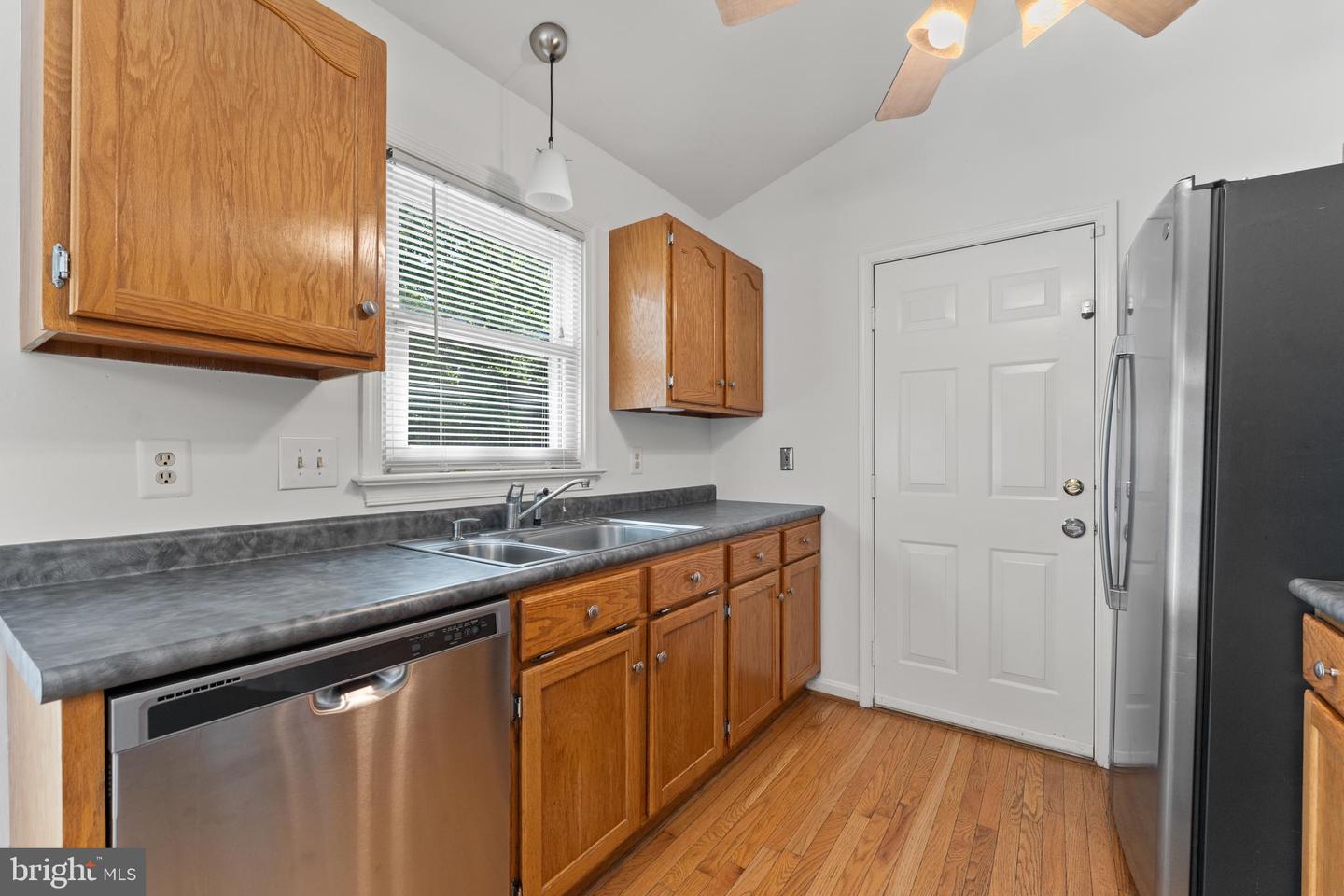 11505 BRIAN DRIVE, FREDERICKSBURG, Virginia 22407, 3 Bedrooms Bedrooms, ,2 BathroomsBathrooms,Residential,For sale,11505 BRIAN DRIVE,VASP2034124 MLS # VASP2034124