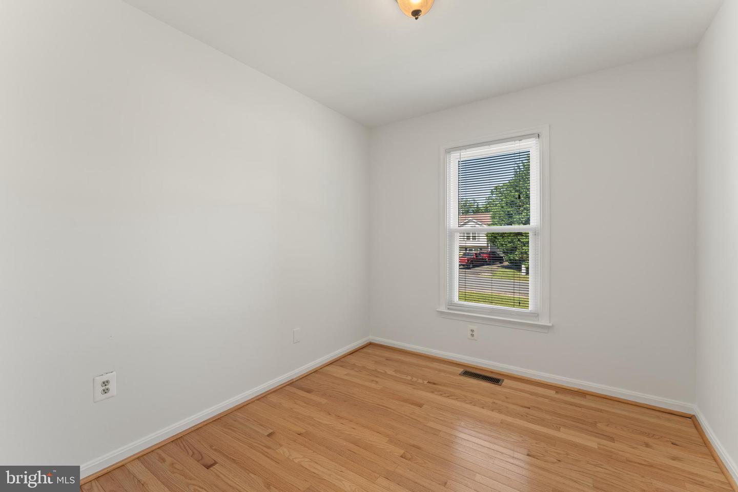 11505 BRIAN DRIVE, FREDERICKSBURG, Virginia 22407, 3 Bedrooms Bedrooms, ,2 BathroomsBathrooms,Residential,For sale,11505 BRIAN DRIVE,VASP2034124 MLS # VASP2034124