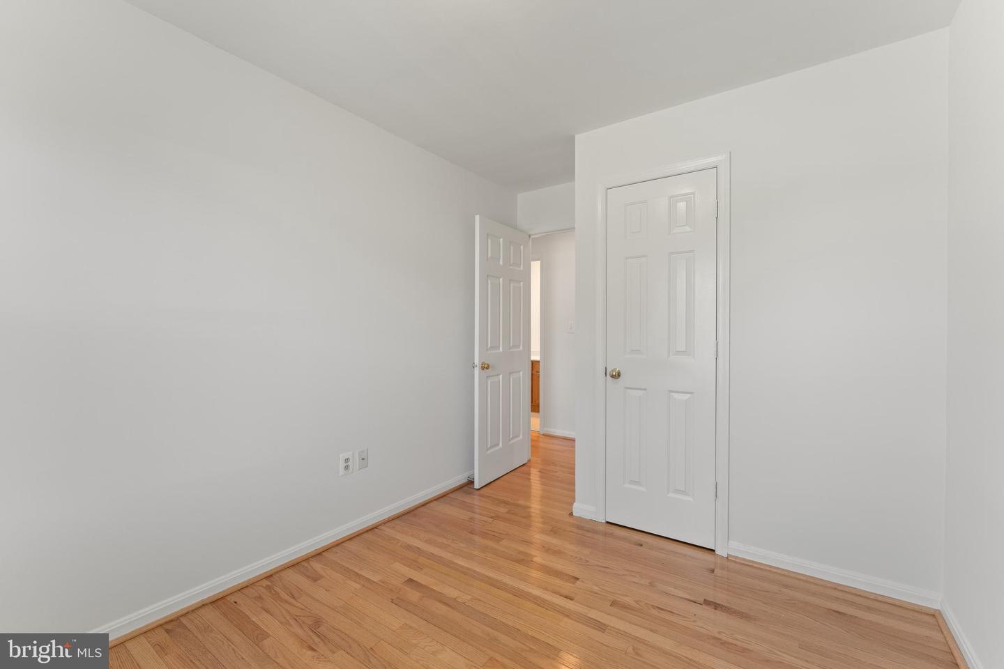 11505 BRIAN DRIVE, FREDERICKSBURG, Virginia 22407, 3 Bedrooms Bedrooms, ,2 BathroomsBathrooms,Residential,For sale,11505 BRIAN DRIVE,VASP2034124 MLS # VASP2034124
