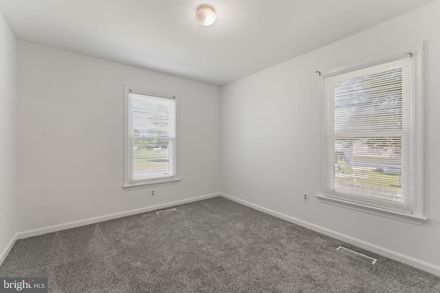 11505 BRIAN DRIVE, FREDERICKSBURG, Virginia 22407, 3 Bedrooms Bedrooms, ,2 BathroomsBathrooms,Residential,For sale,11505 BRIAN DRIVE,VASP2034124 MLS # VASP2034124