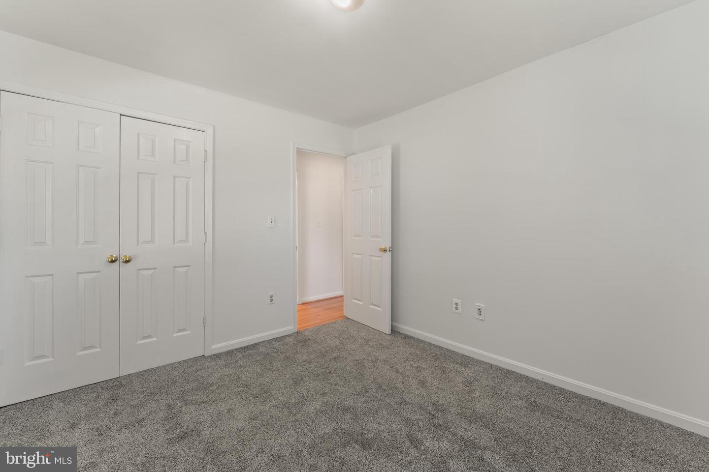 11505 BRIAN DRIVE, FREDERICKSBURG, Virginia 22407, 3 Bedrooms Bedrooms, ,2 BathroomsBathrooms,Residential,For sale,11505 BRIAN DRIVE,VASP2034124 MLS # VASP2034124