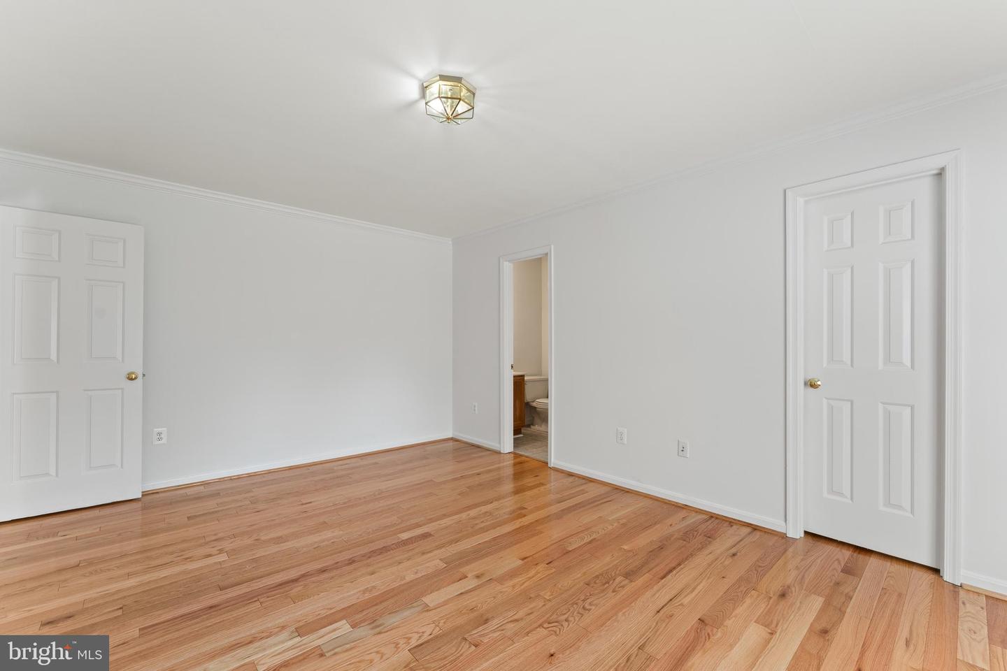 11505 BRIAN DRIVE, FREDERICKSBURG, Virginia 22407, 3 Bedrooms Bedrooms, ,2 BathroomsBathrooms,Residential,For sale,11505 BRIAN DRIVE,VASP2034124 MLS # VASP2034124