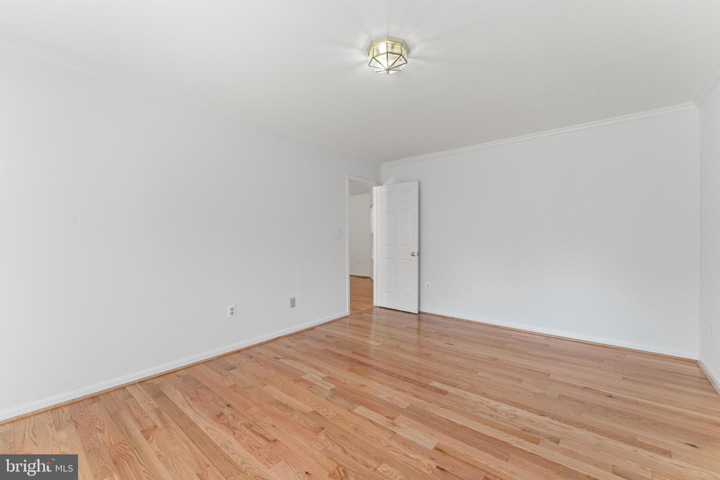 11505 BRIAN DRIVE, FREDERICKSBURG, Virginia 22407, 3 Bedrooms Bedrooms, ,2 BathroomsBathrooms,Residential,For sale,11505 BRIAN DRIVE,VASP2034124 MLS # VASP2034124