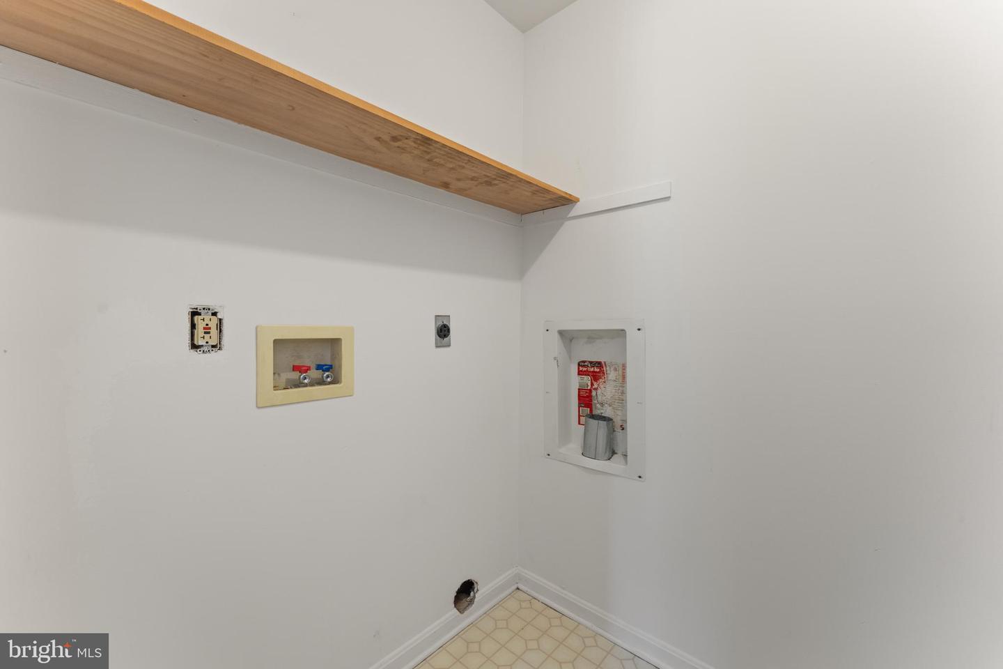11505 BRIAN DRIVE, FREDERICKSBURG, Virginia 22407, 3 Bedrooms Bedrooms, ,2 BathroomsBathrooms,Residential,For sale,11505 BRIAN DRIVE,VASP2034124 MLS # VASP2034124
