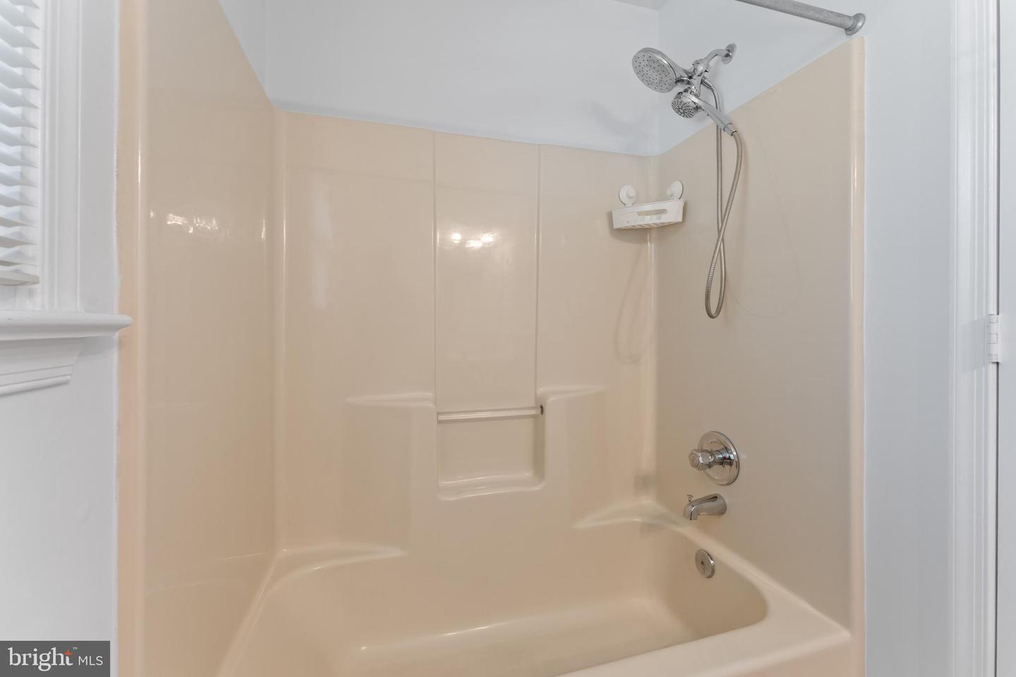 11505 BRIAN DRIVE, FREDERICKSBURG, Virginia 22407, 3 Bedrooms Bedrooms, ,2 BathroomsBathrooms,Residential,For sale,11505 BRIAN DRIVE,VASP2034124 MLS # VASP2034124