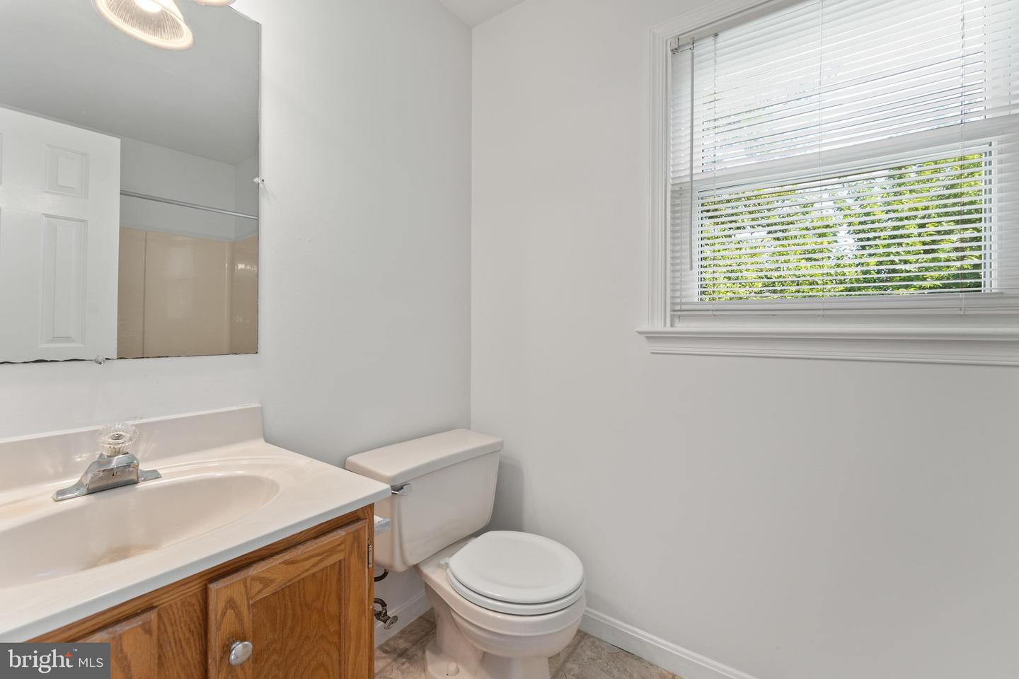 11505 BRIAN DRIVE, FREDERICKSBURG, Virginia 22407, 3 Bedrooms Bedrooms, ,2 BathroomsBathrooms,Residential,For sale,11505 BRIAN DRIVE,VASP2034124 MLS # VASP2034124
