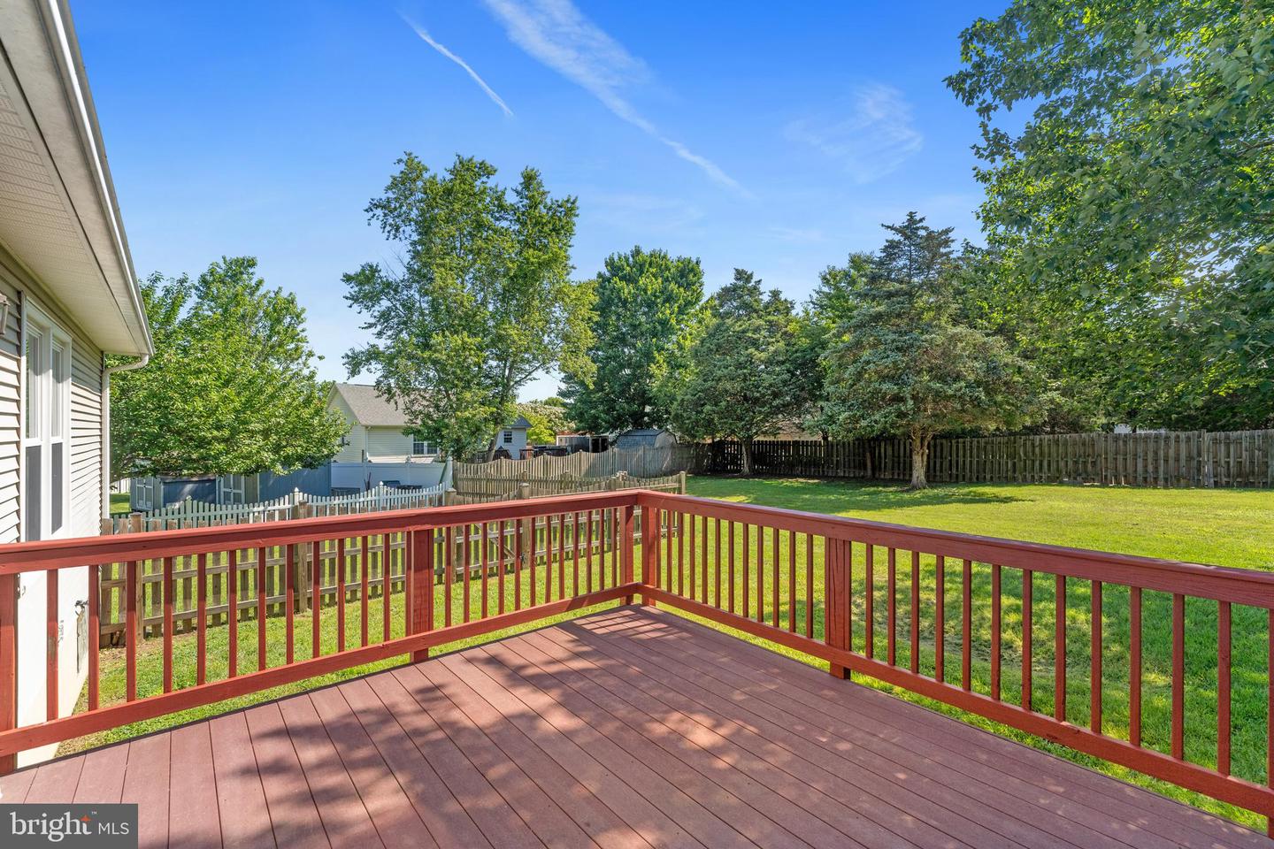 11505 BRIAN DRIVE, FREDERICKSBURG, Virginia 22407, 3 Bedrooms Bedrooms, ,2 BathroomsBathrooms,Residential,For sale,11505 BRIAN DRIVE,VASP2034124 MLS # VASP2034124