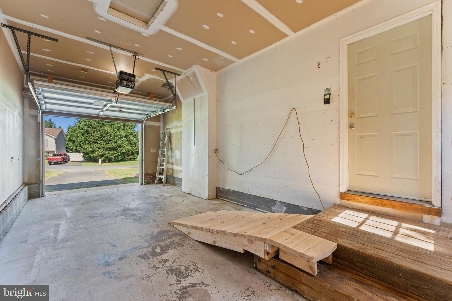 11505 BRIAN DRIVE, FREDERICKSBURG, Virginia 22407, 3 Bedrooms Bedrooms, ,2 BathroomsBathrooms,Residential,For sale,11505 BRIAN DRIVE,VASP2034124 MLS # VASP2034124