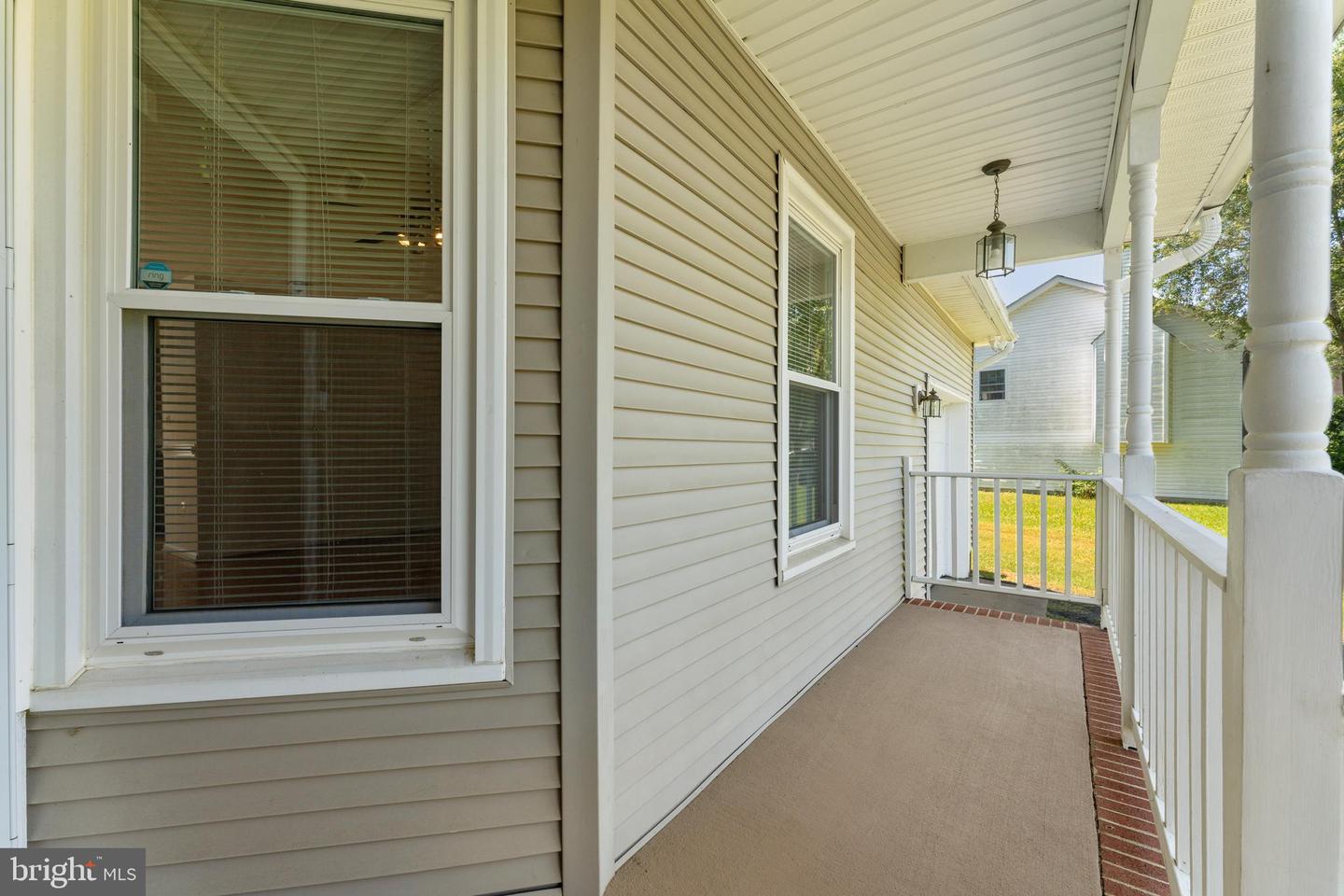 11505 BRIAN DRIVE, FREDERICKSBURG, Virginia 22407, 3 Bedrooms Bedrooms, ,2 BathroomsBathrooms,Residential,For sale,11505 BRIAN DRIVE,VASP2034124 MLS # VASP2034124
